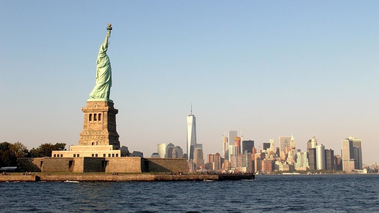 US has hit the H-1B visa cap for the fiscal year 2021, says immigration authority