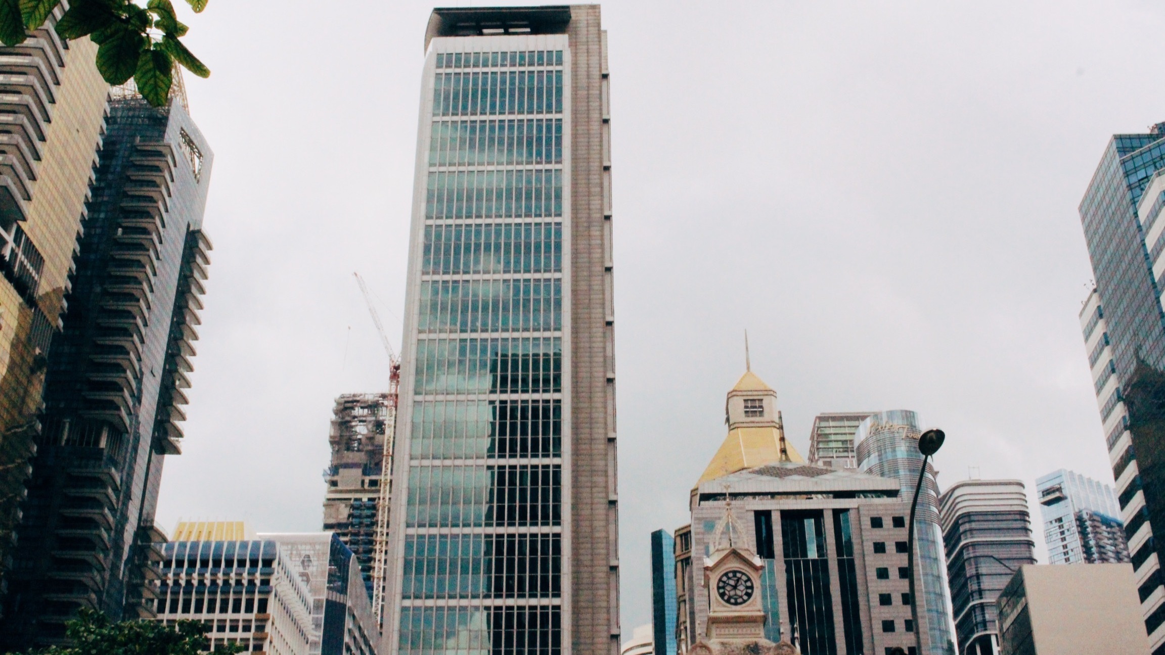 Singapore economy needs 1.2 mn digitally skilled workers by 2025, says survey