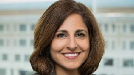 White House withdraws Indian-American Neera Tanden’s nomination as director of Office of Management and Budget