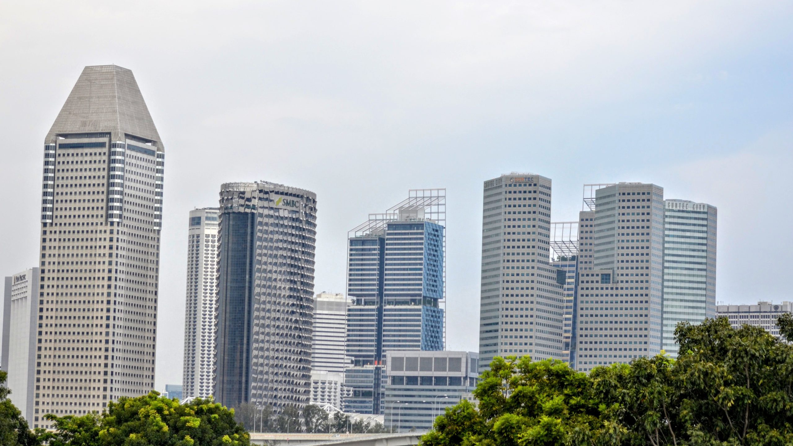 Singapore foreign dependants will require work passes for employment from May: Ministry