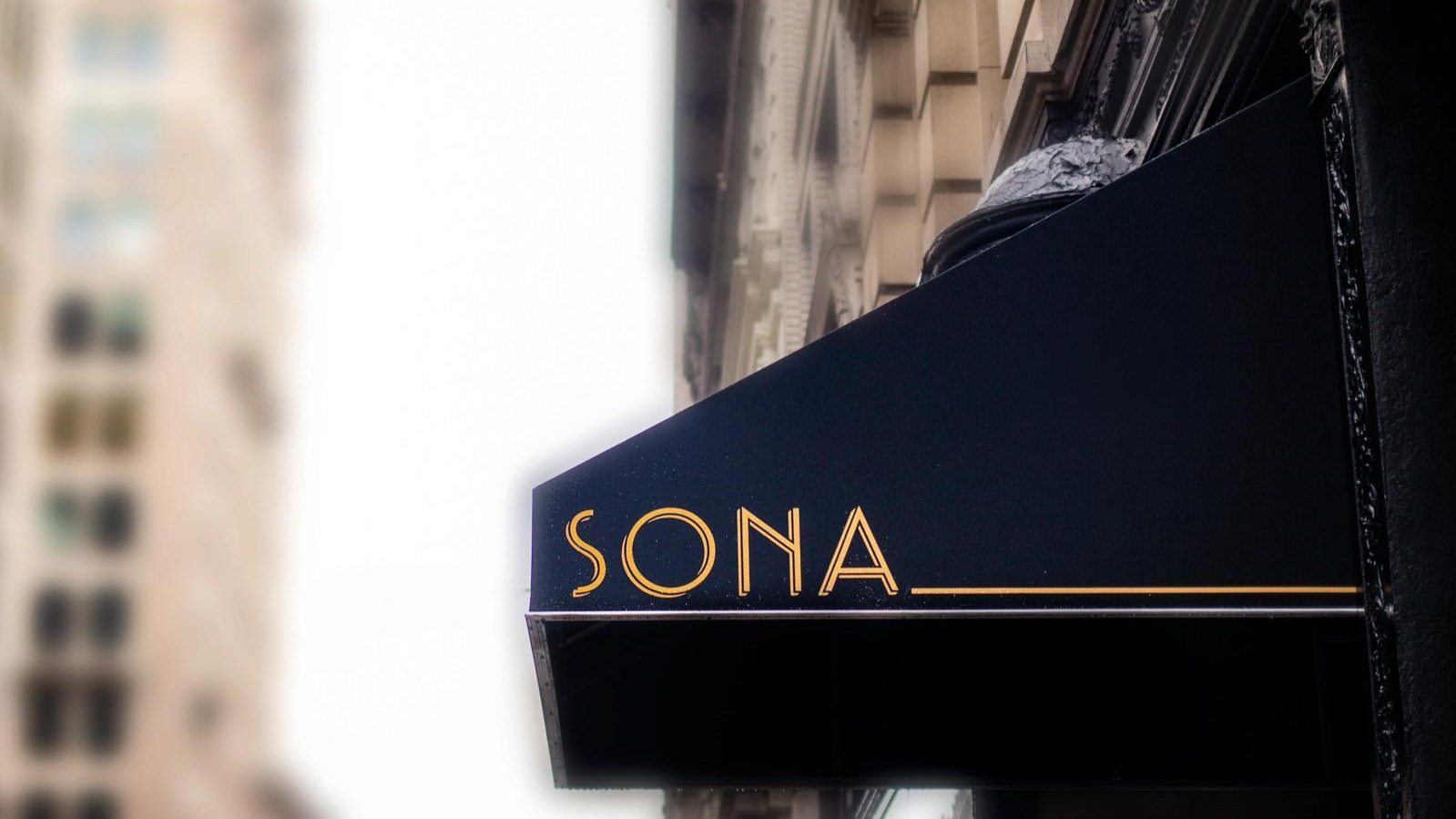 Priyanka Chopra launches Indian restaurant in New York
