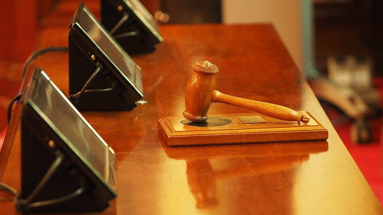 Five people charged in Singapore for COVID-related offences