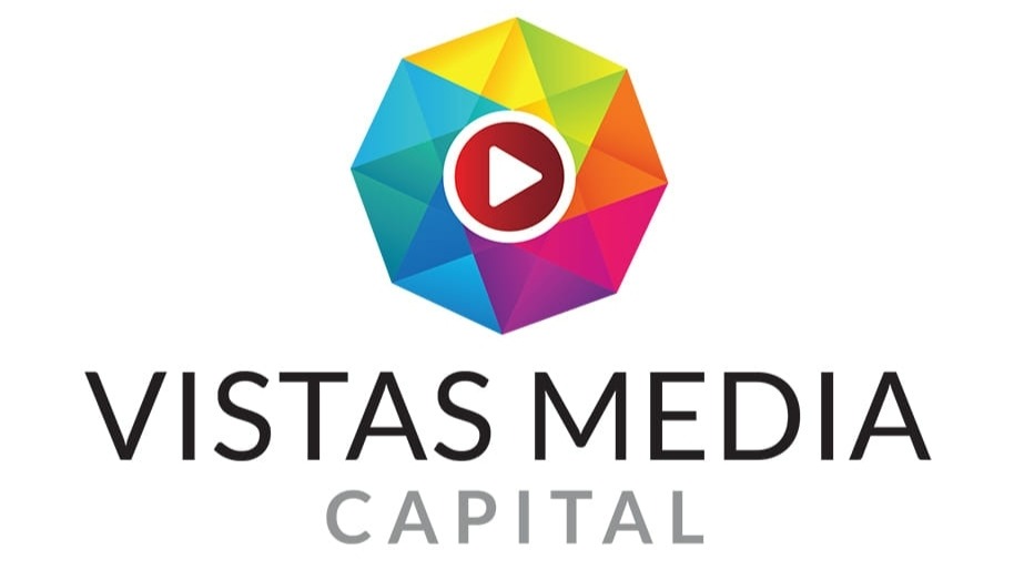 Industry veteran Sudesh Iyer picks up strategic equity stake in Singapore headquartered Vistas Media Capital