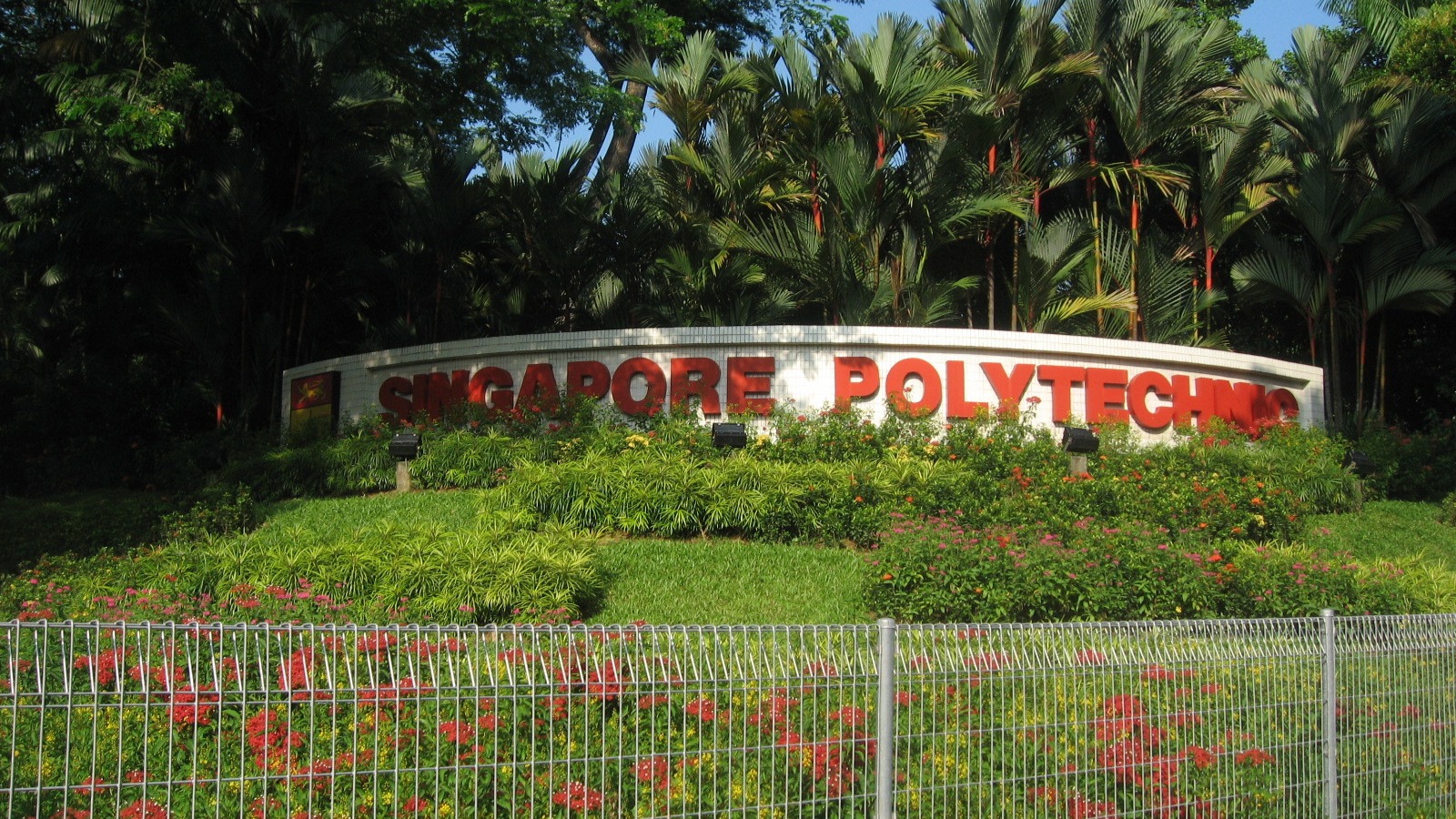 Mediacorp, Singapore Polytechnic ink virtual MoU to launch programmes for media professionals