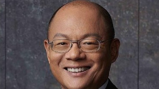 Incoming dean of NUS Law ‘relinquishes appointment’ 2 weeks after announcement due to personal reasons