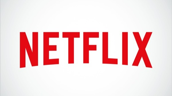 Netflix removed drug-related series, documentary from Singapore service after demand from IMDA