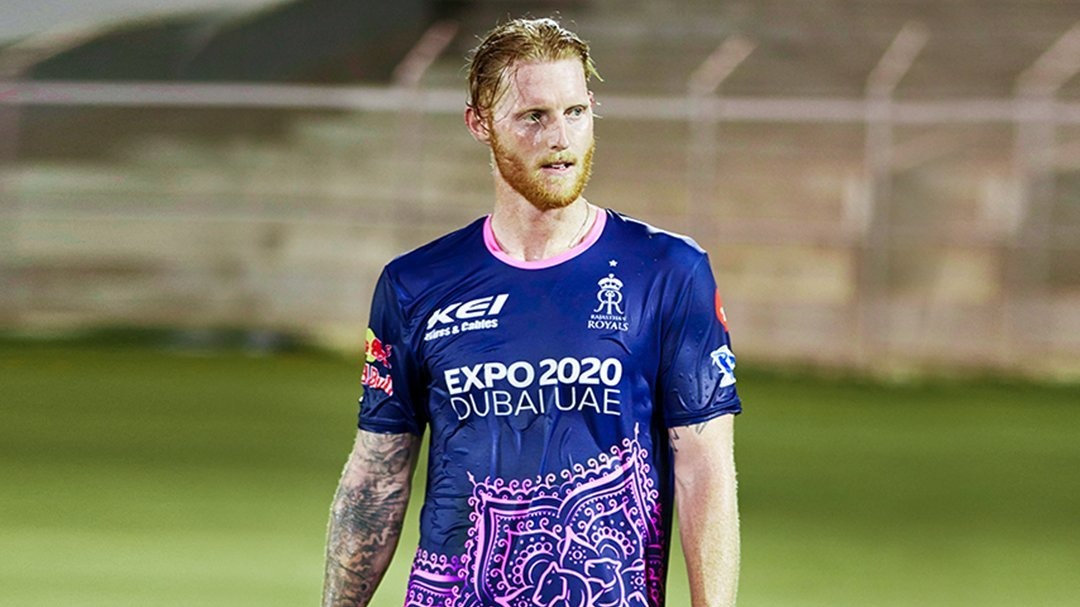 Expo 2020 Dubai signs on as principal sponsor for IPL team Rajasthan Royals