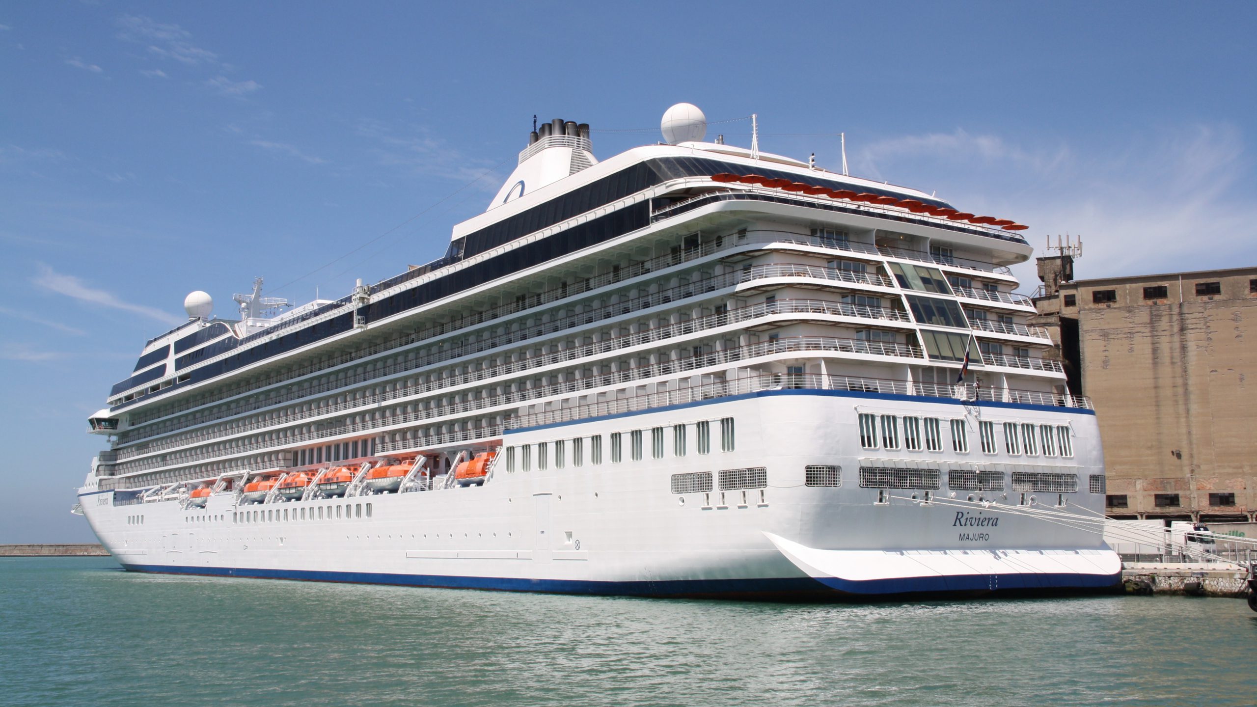 Singapore becomes cruise capital of the world in COVID-hit year: STB