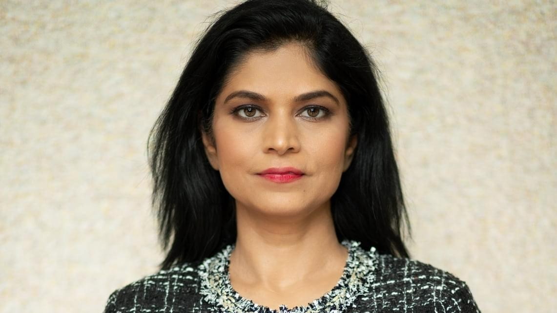 Shalima Motial’s Dream Catchers celebrates its 10th anniversary