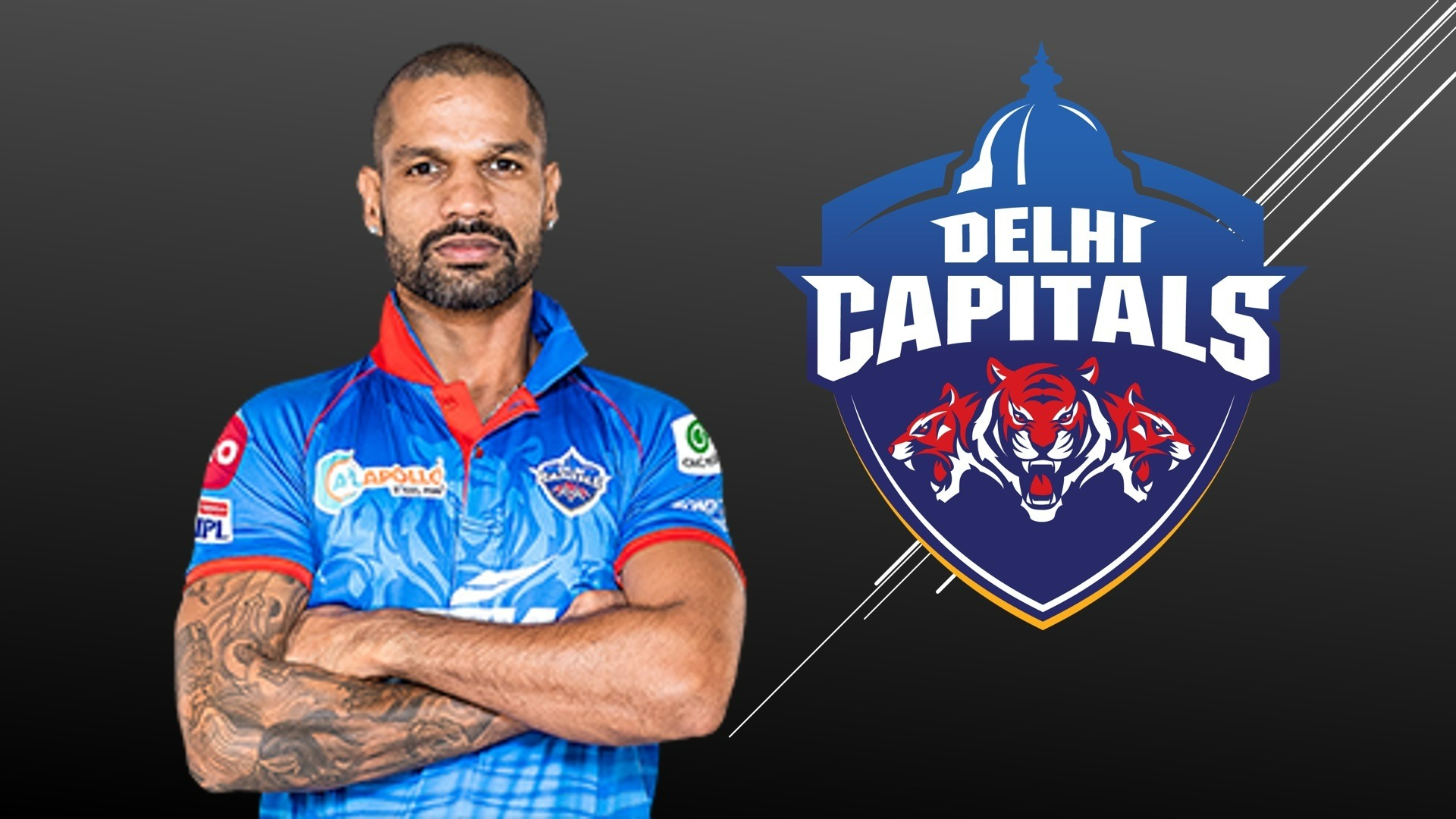 Delhi make winning start to IPL 2021 campaign, beat Chennai by 7 wickets