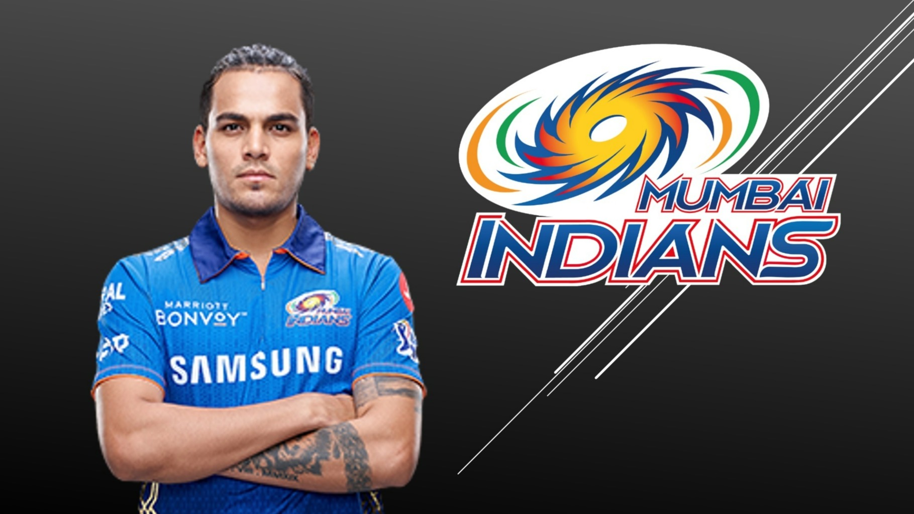 Mumbai pull off a comeback win to beat Kolkata by 10 runs