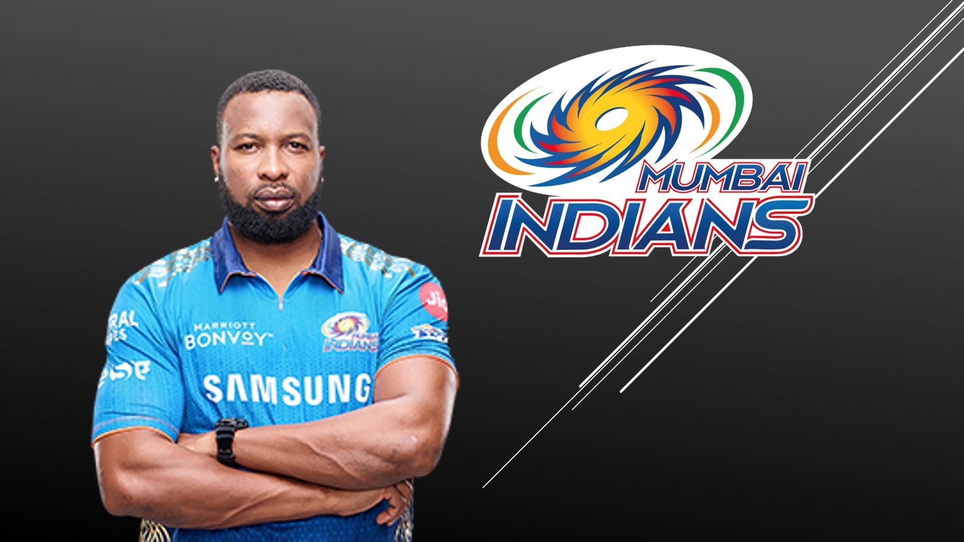 Hyderabad remain winless as Mumbai register yet another victory