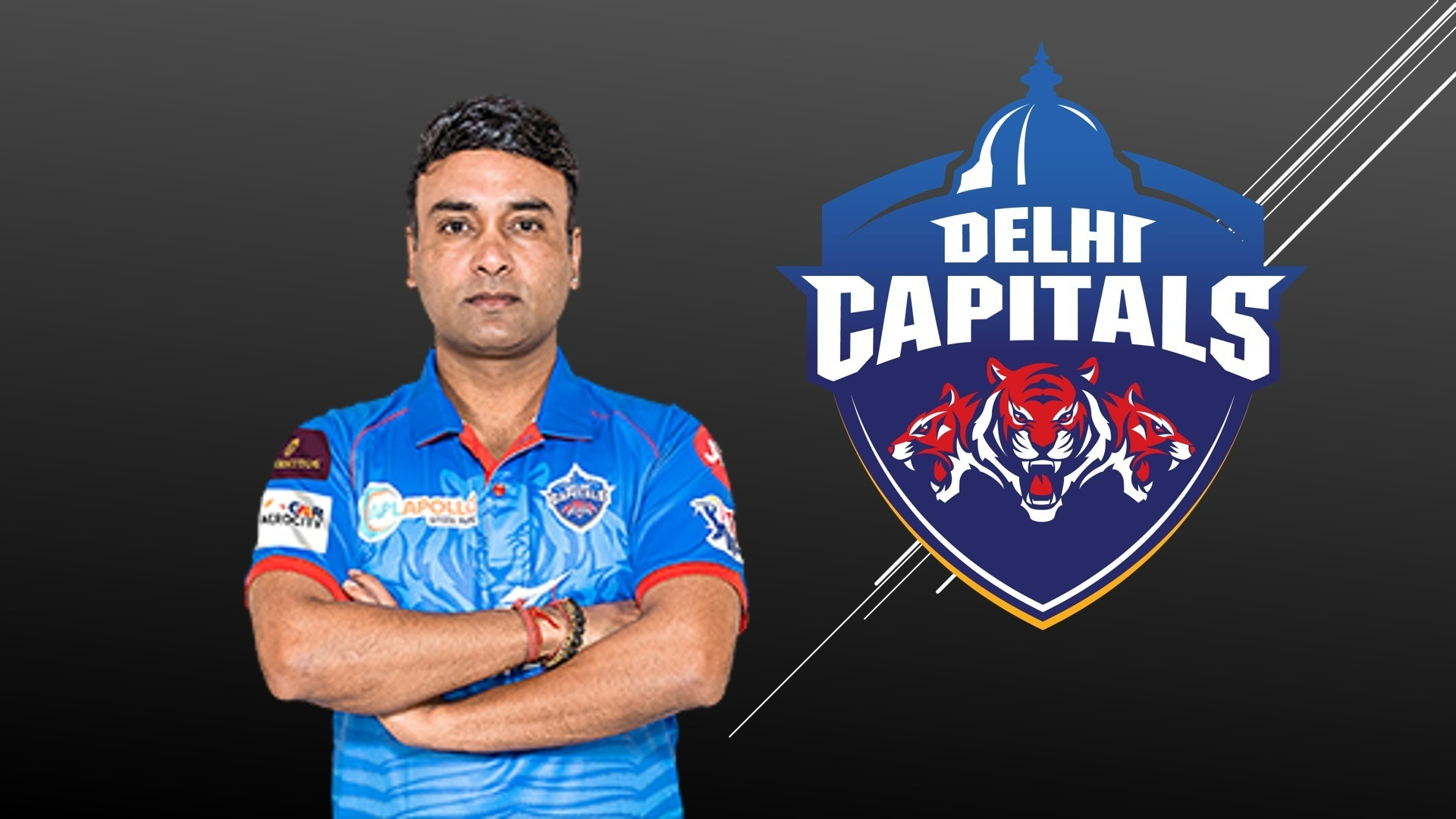 Amit Mishra’s 4 for 24 sets up big Delhi win against Mumbai