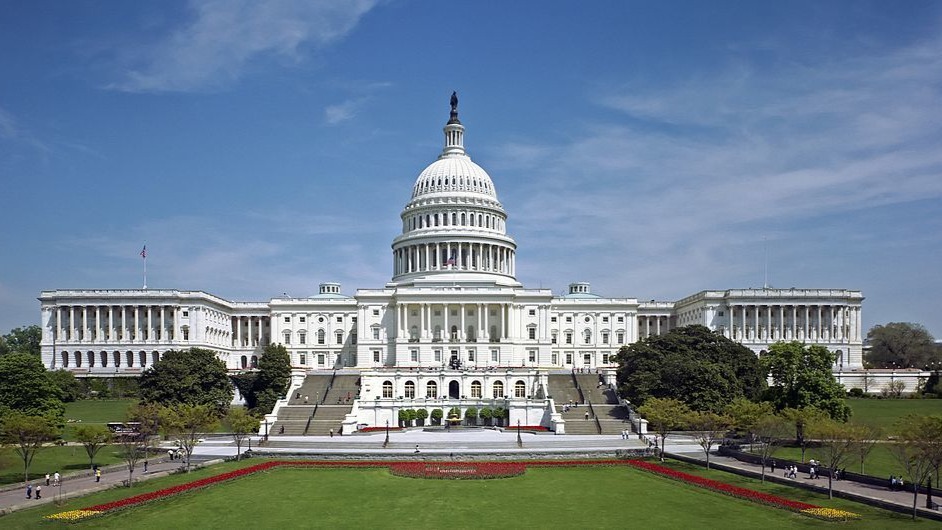 Tracking rising COVID wave in India closely: US State Department