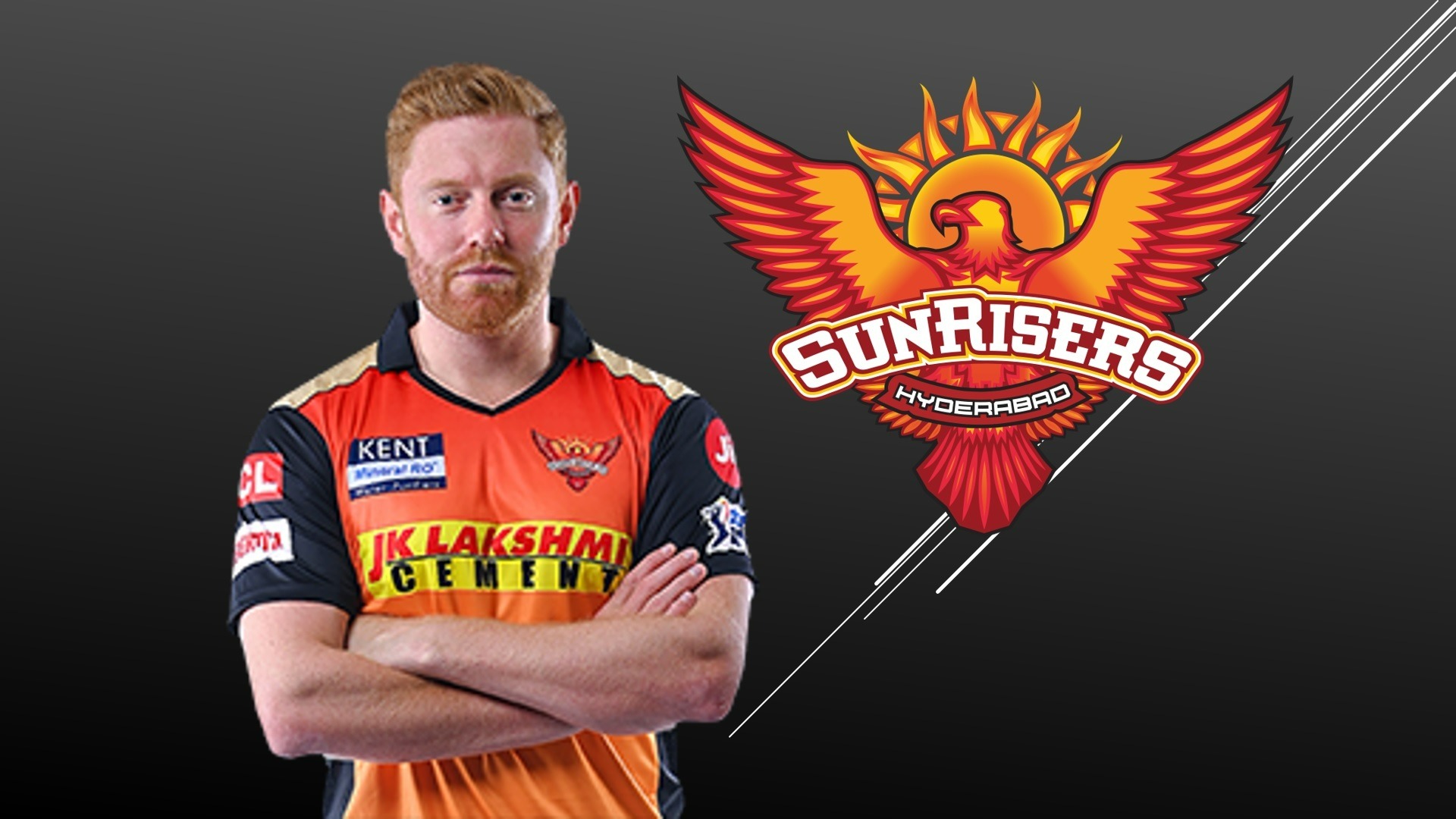 Hyderabad finally get a win, beat Punjab by a mammoth 9 wickets