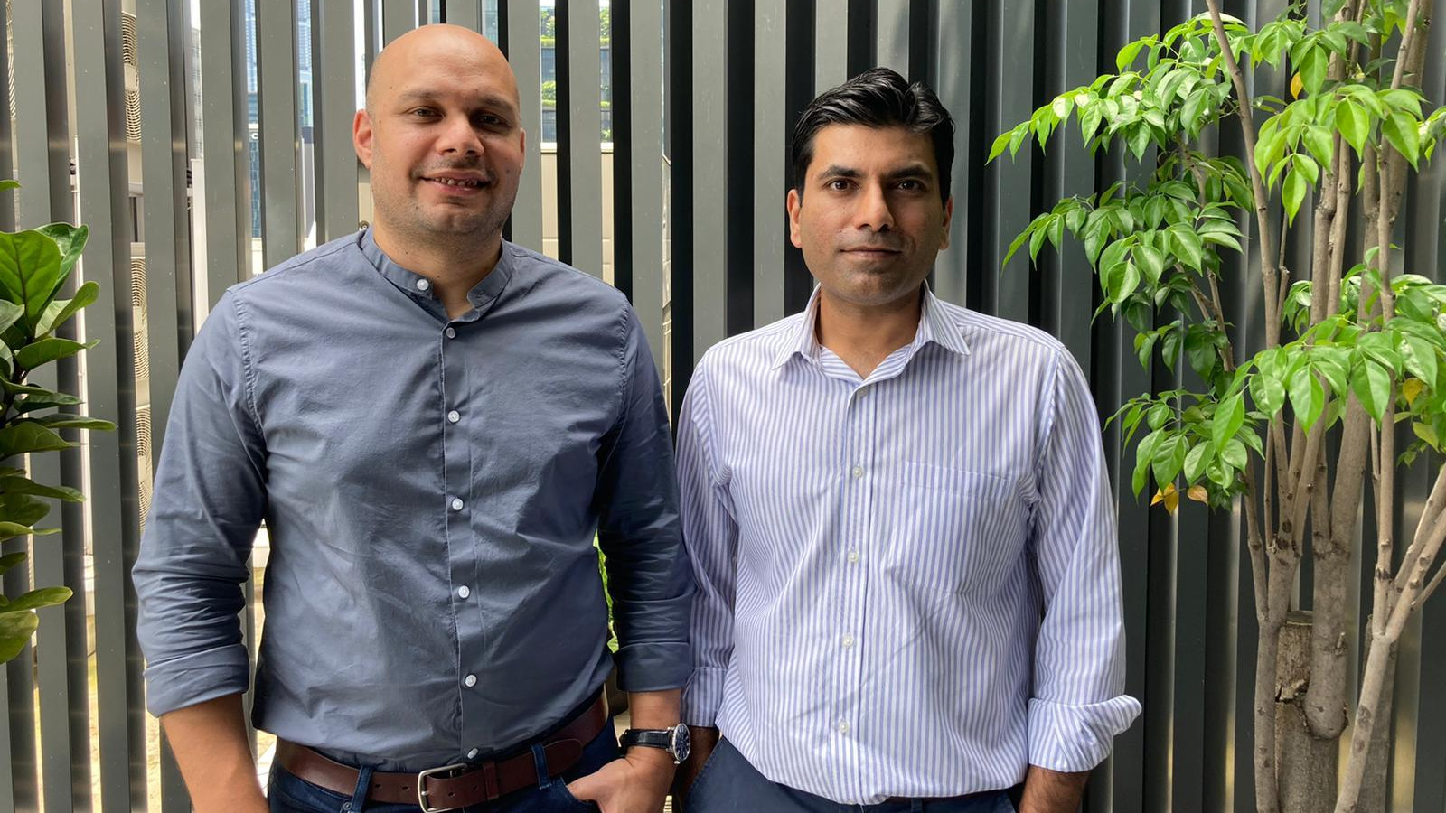 Few¢ents raises US$1.6 million funding for pay-per-content solution