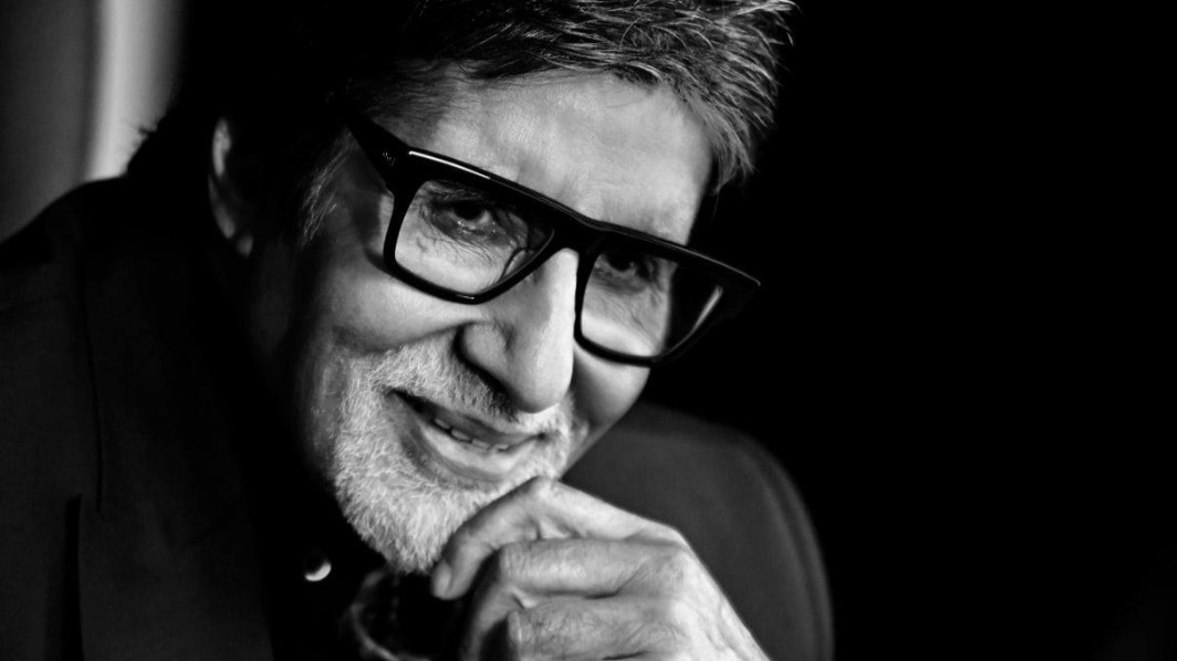 TiE Singapore ropes in big guns Amitabh Bachchan, Anil Kapoor to raise USD 1 mn in a virtual fundraiser