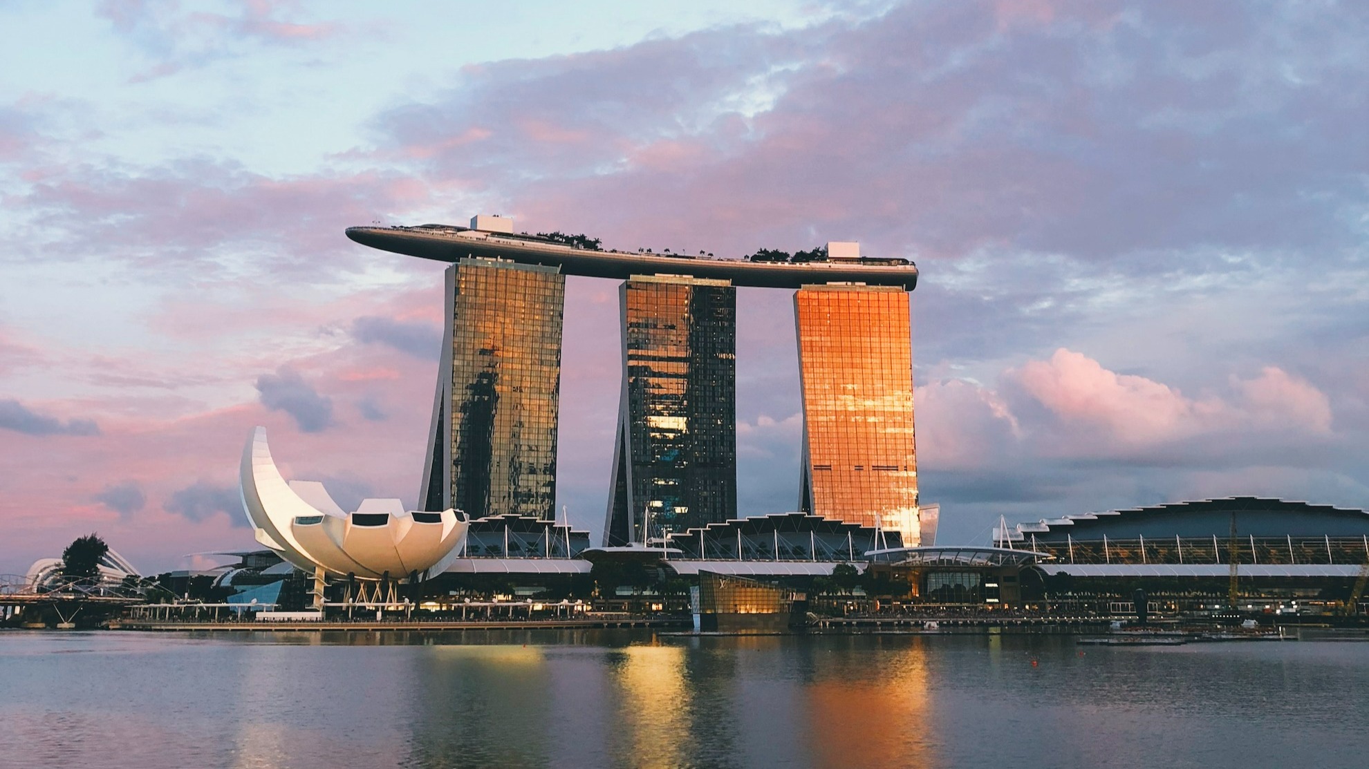 Increased restrictions in Singapore from May 16-June 13 to check COVID-19 spread