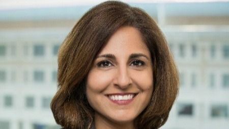 Indian-American Neera Tanden appointed as senior adviser to President Biden