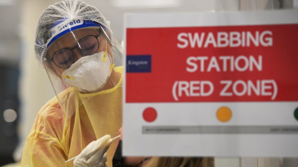 Sinovac vaccine still being assessed for use in Singapore, says MOH