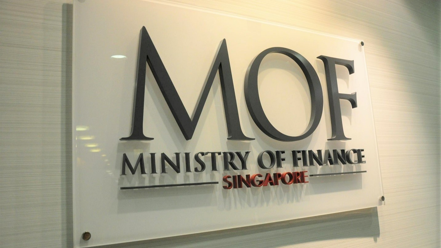 1.4 million Singaporeans, 950,000 HDB Households to receive SGD 1.3 billion in GST Vouchers in 2021