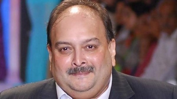Indian fugitive Mehul Choksi denied bail by Dominica authorities in illegal entry case