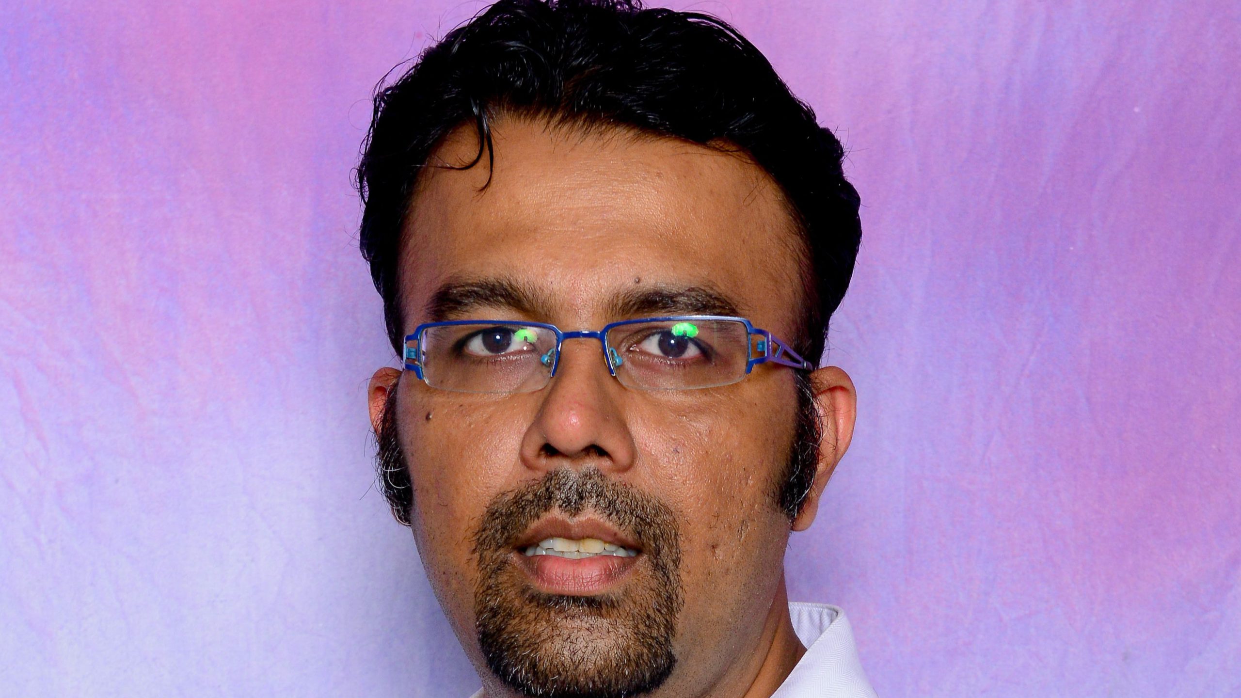 ‘Singaporeans must push back anything that is testing our multicultural way of life, our cosmopolitan city’