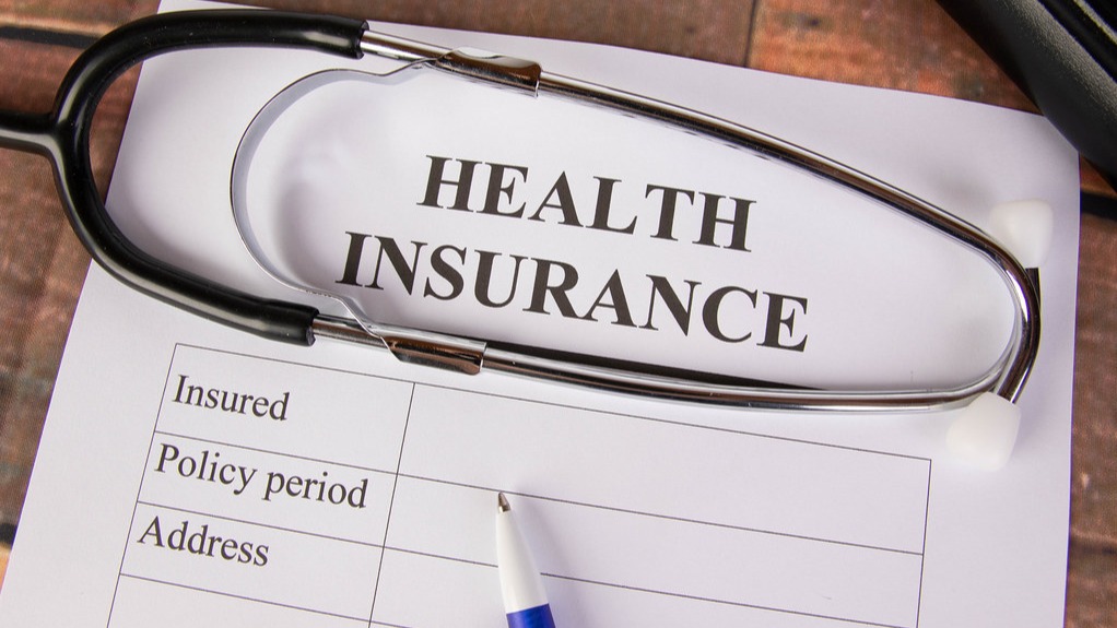 Buying health insurance for heart patients: Do’s and Don’ts