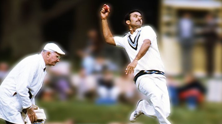 ECB may have overreacted, says Madan Lal; Ollie deserves a second chance, aver young cricket fans