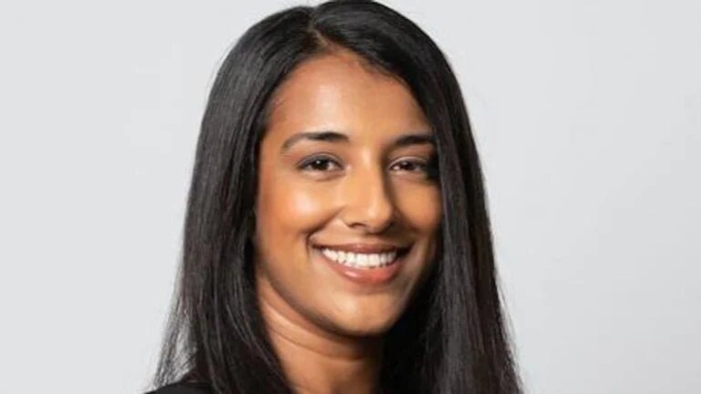 Two Indian origin journalists among Pulitzer Prize winners for 2021