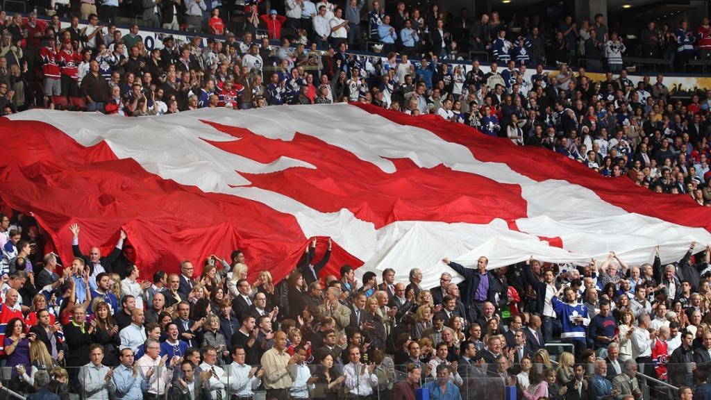 Canada’s tourism spending contracts by record 2.6% in Q1