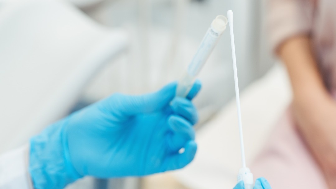 Treatments for vaginal infections recommended by gynaecologist in Kolkata