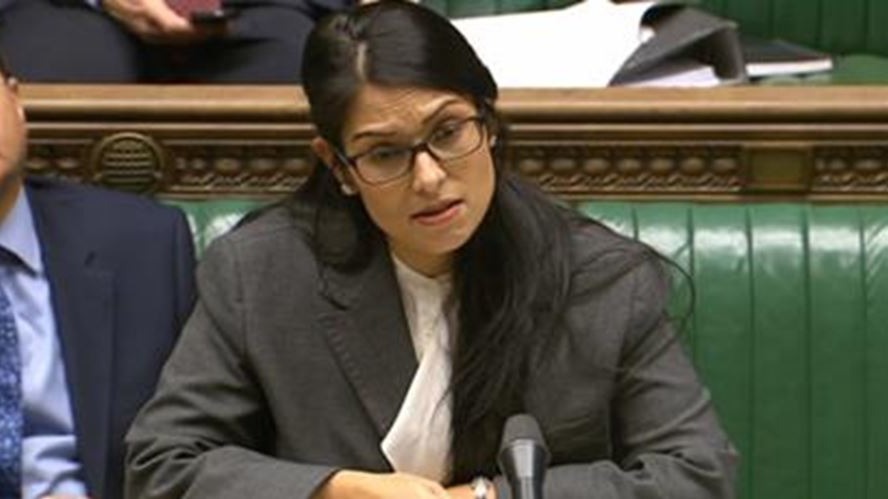UK’s new graduate immigration route to benefit Indian students