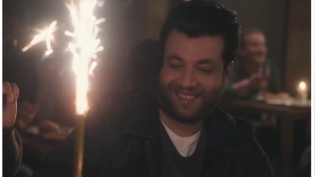 ‘Chutzpah’ is a new venture for me outside my comfort zone: Varun Sharma