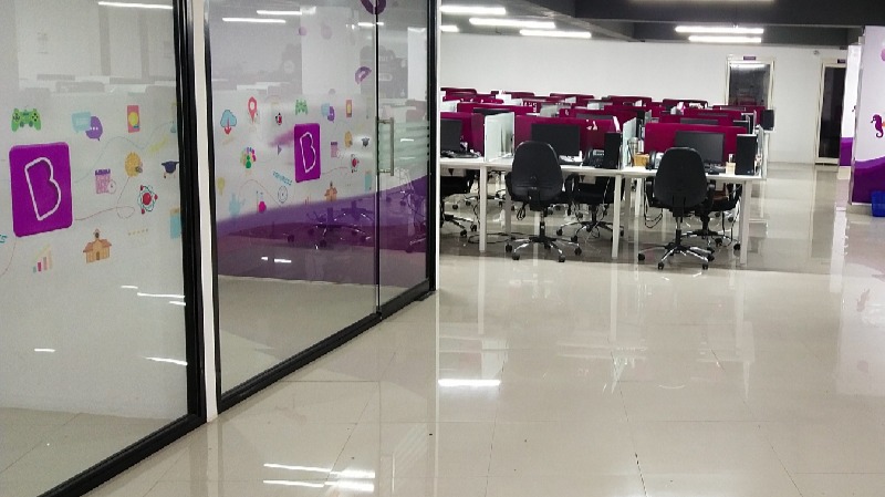 BYJU’s acquires Singapore-based professional skilling firm Great Learning for USD 600 million