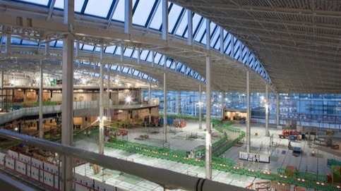 UK to allow quarantine-free travel from US, EU from next week; India remains on red list