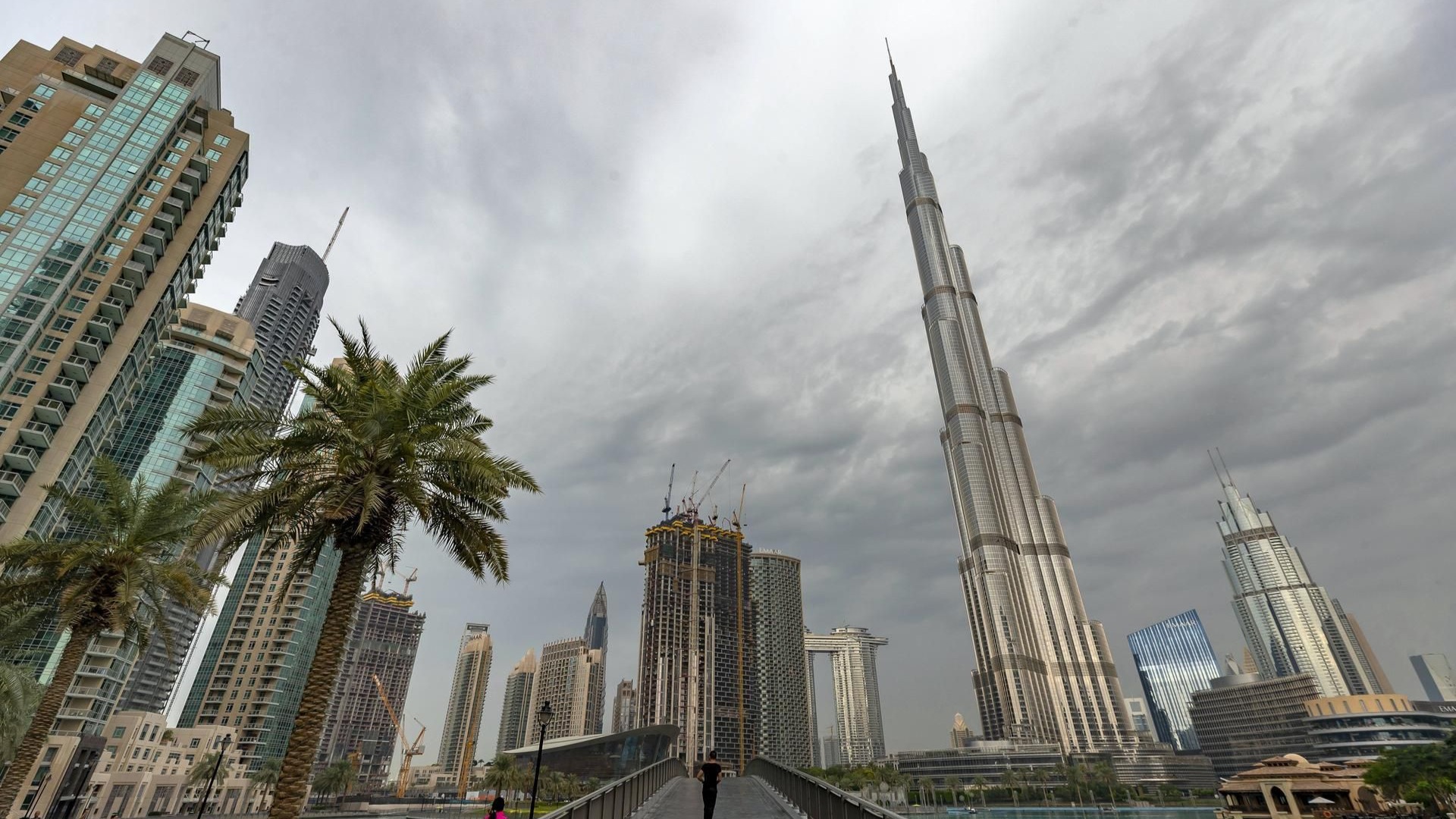 UAE logs 1,548 new COVID cases, tally at 685,462