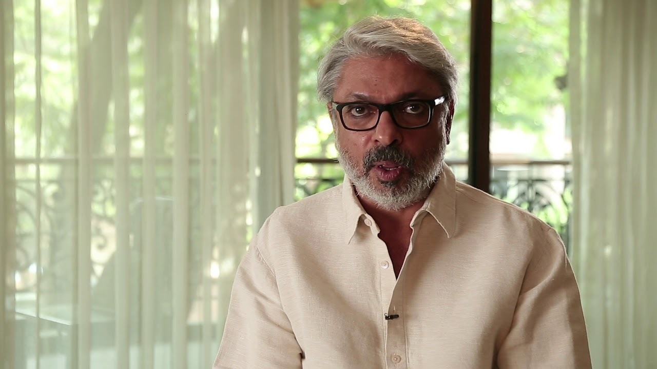 Felicitations pour in for Bollywood filmmaker Sanjay Leela Bhansali’s 25th anniversary in industry