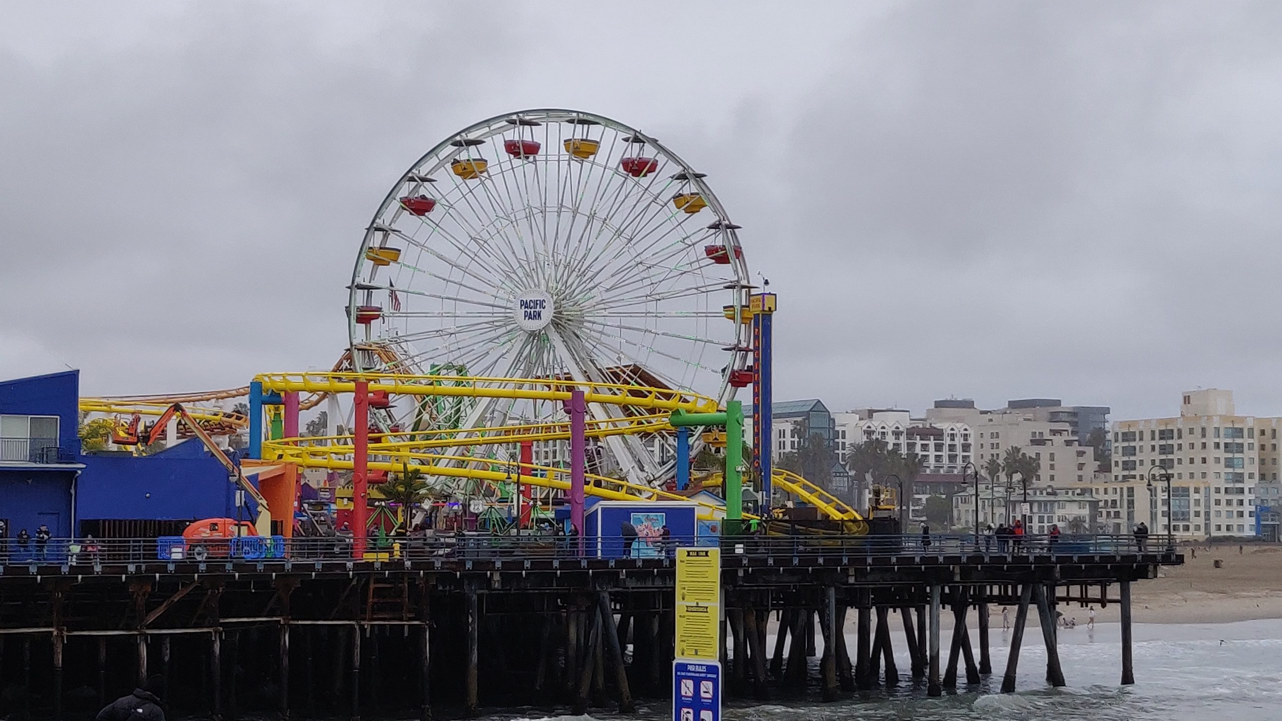 More US cities requiring inoculation proof in public places