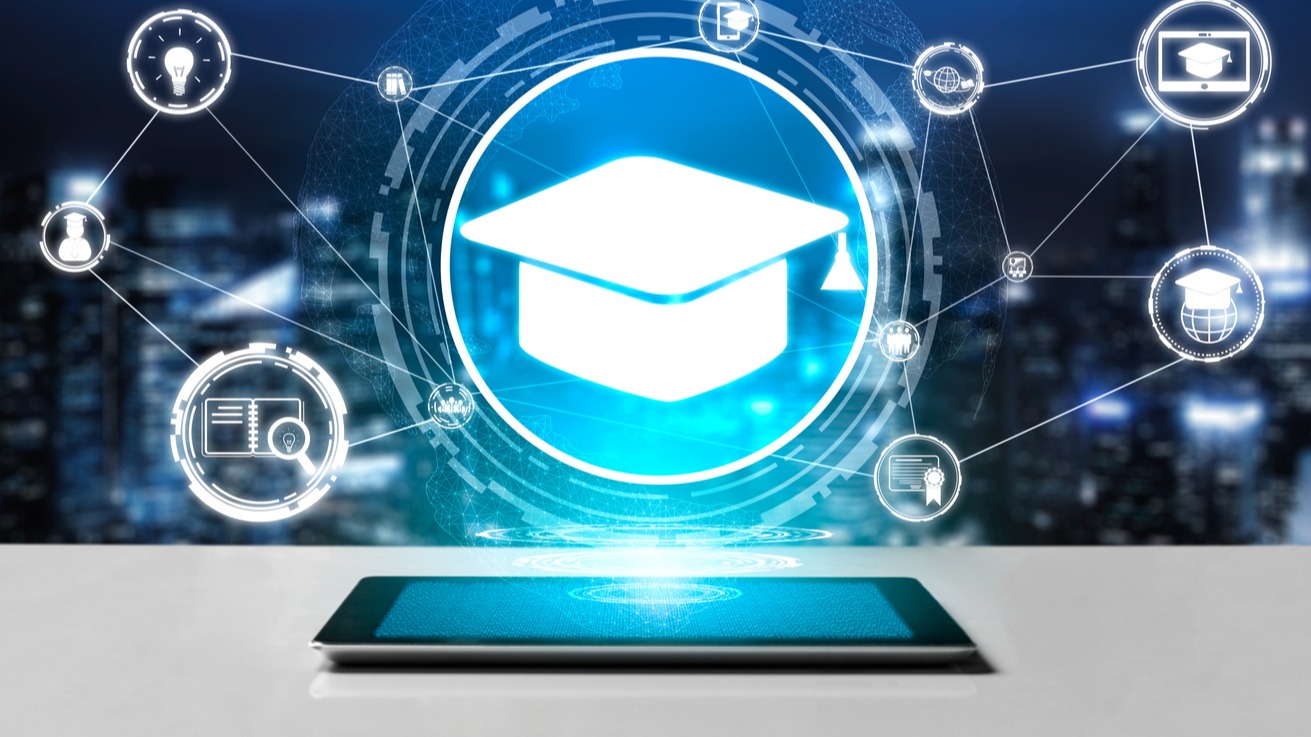 Singapore-based edtech startup Teachee launches in India
