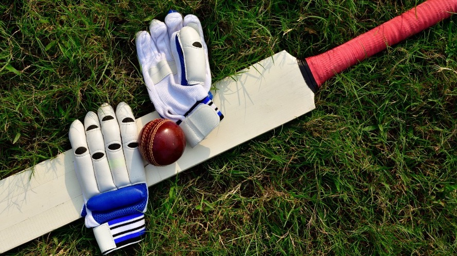 Five IPL stars who will feature in Caribbean Premier League 2021