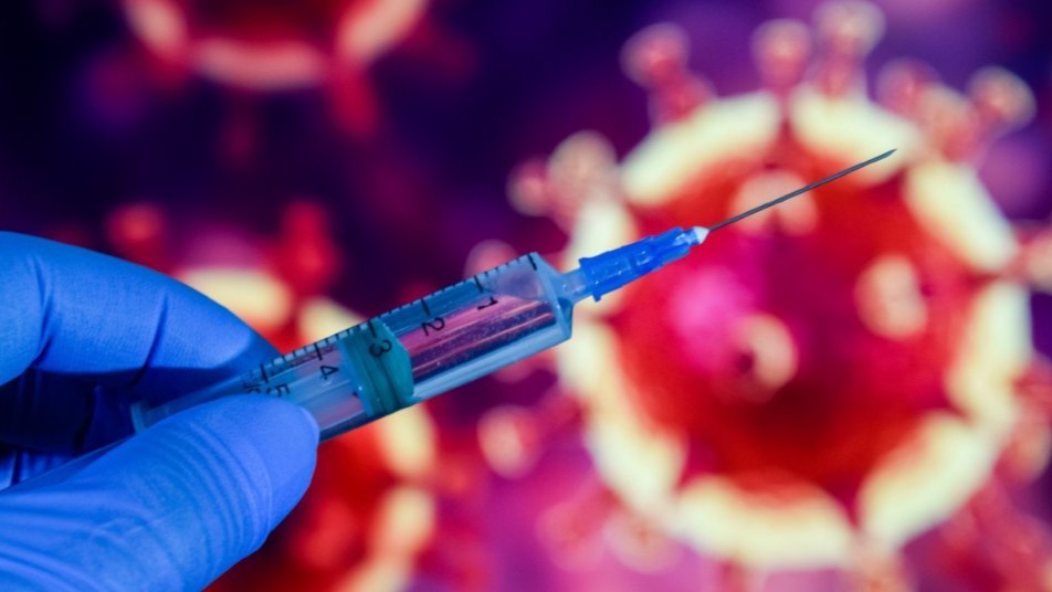 COVID-19 antibodies decrease by 80 per cent six months after second Pfizer vaccine jab, finds US study
