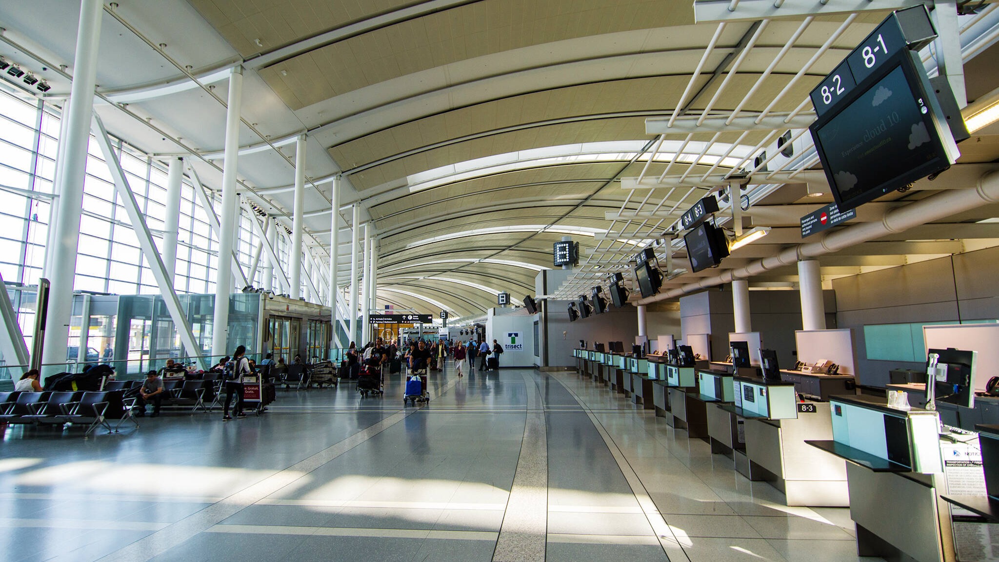 UAE-India air traffic in top 10 list of country pairs