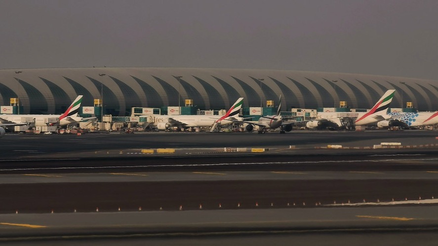 UAE warns Indian expatriates against fake flight approval letters