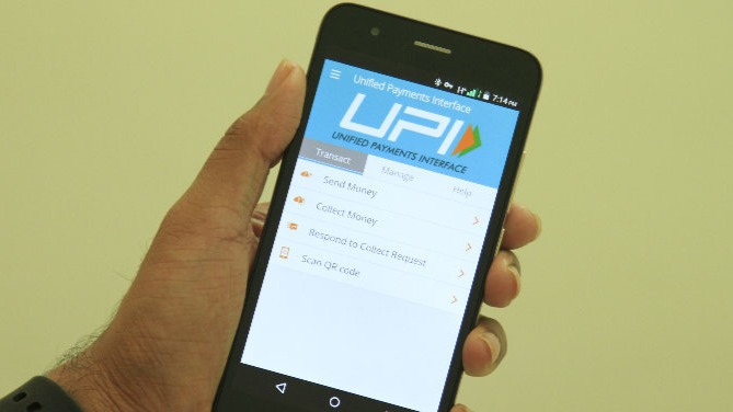 RBI, MAS announce plan to link e-payment systems across India, Singapore