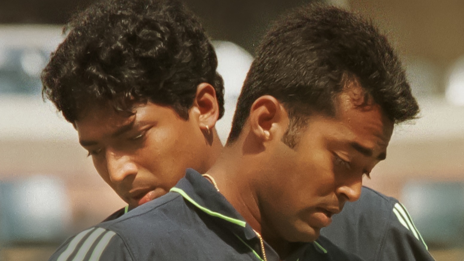 ZEE5’s trailer for ‘Break Point’, which explores the Paes-Bhupathi tennis saga, goes viral