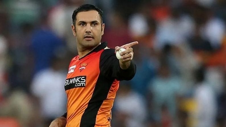 Taliban government bans IPL broadcast in Afghanistan