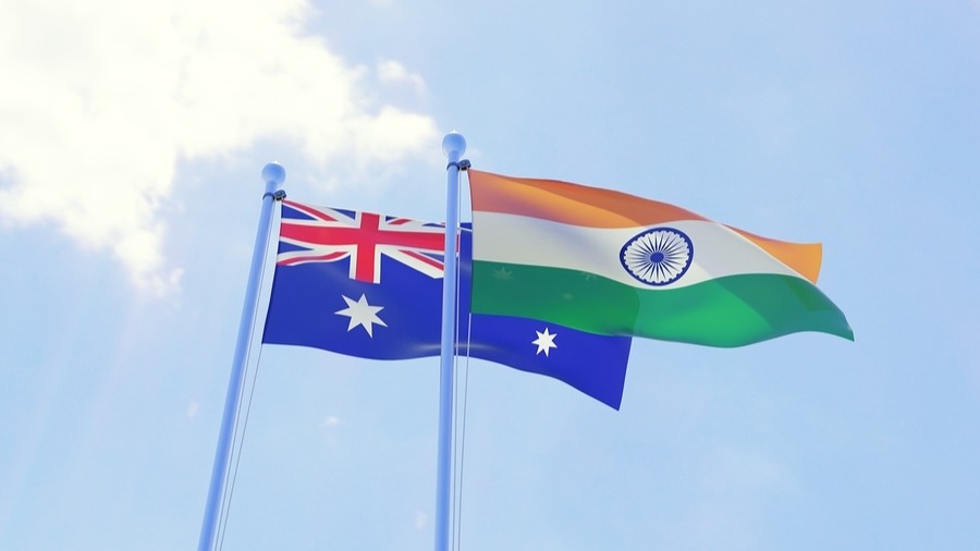 Australia’s Indian community criticise Queensland Premier’s remarks on travelling to India