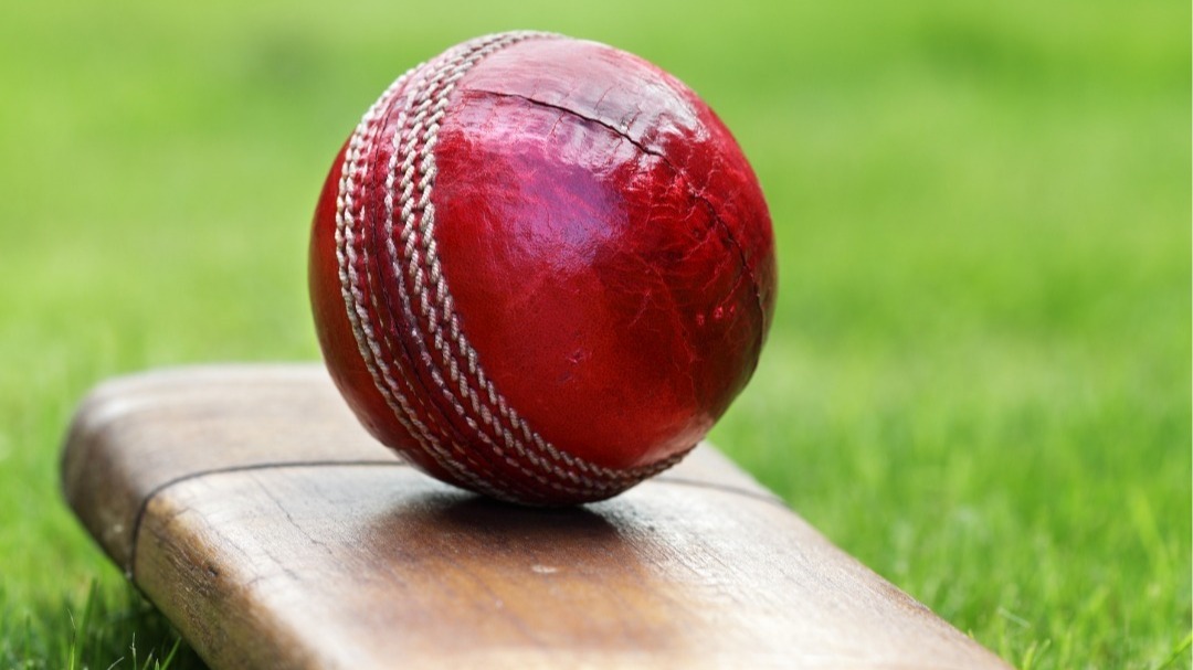 Five fastest centuries in IPL
