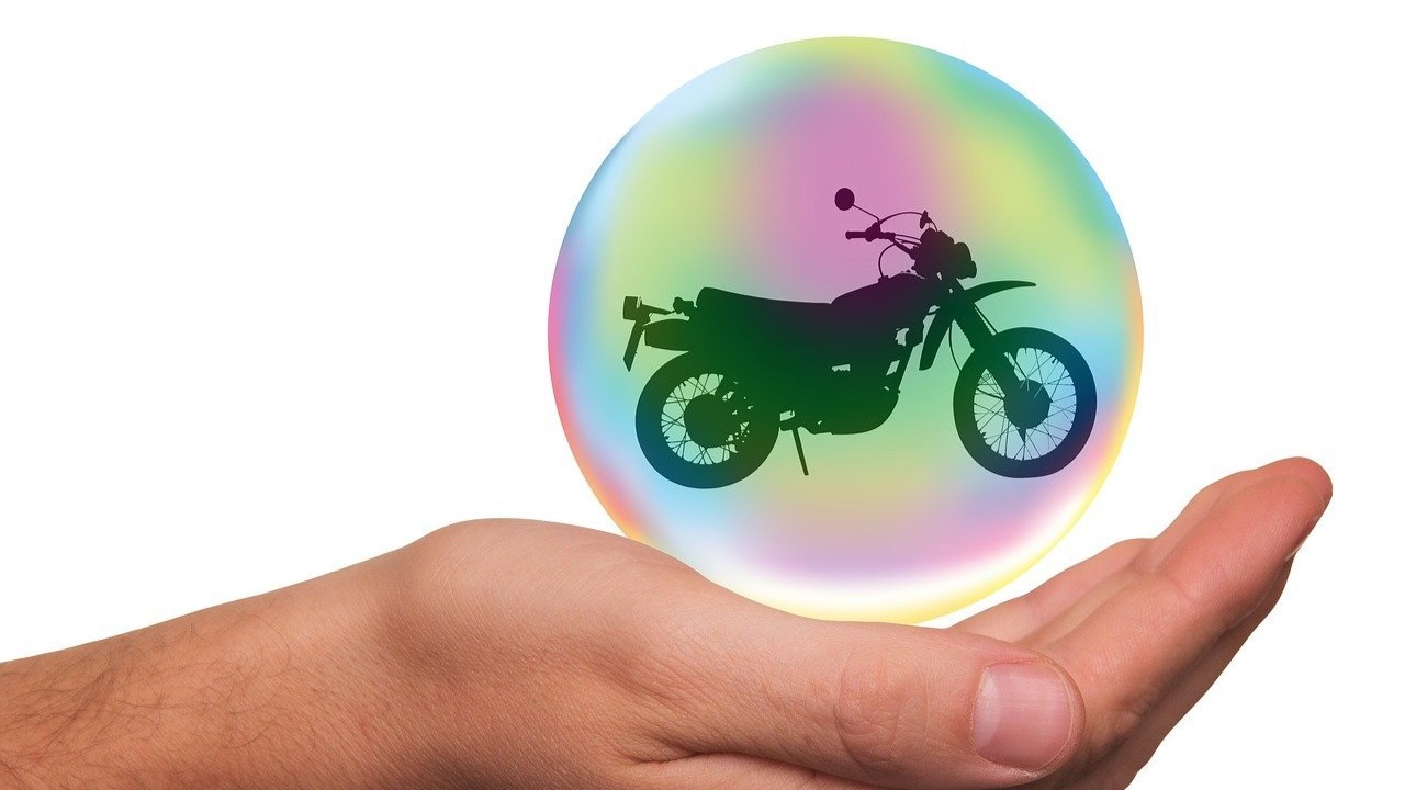 Documents required for Bajaj Allianz bike insurance